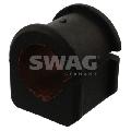 Guma stabilizatora83 94 7748, SWAG Autoteile GmbH w ofercie sklepu e-autoparts.pl 